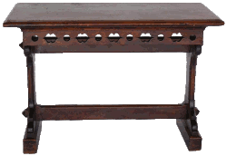 altar table